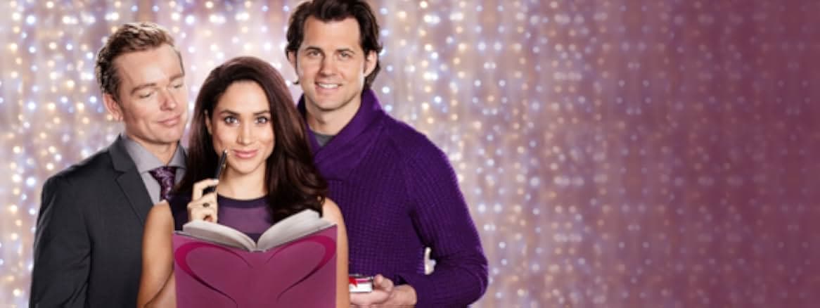 Dater's Handbook 2016