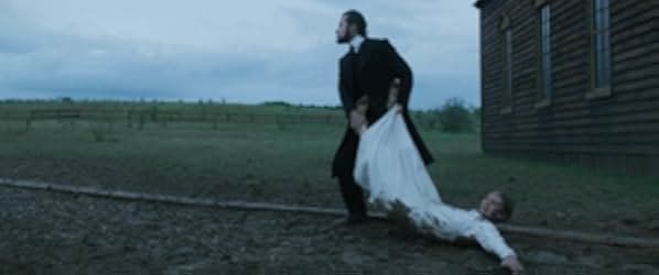 Brimstone 2016