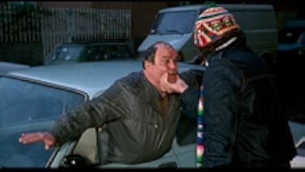 Delitto in Formula Uno 1984