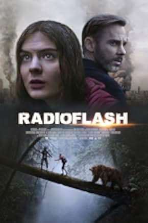 Radioflash 2019