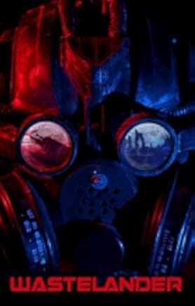 Wastelander 2018