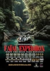 Sumpahan Jerunei 2023