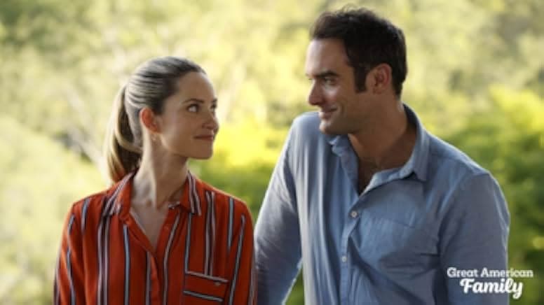 One Perfect Match 2023