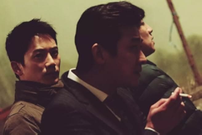 Confession 2014