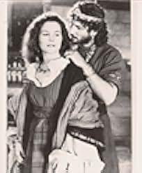 King David 1985