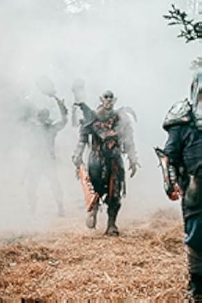 Warchief 2024
