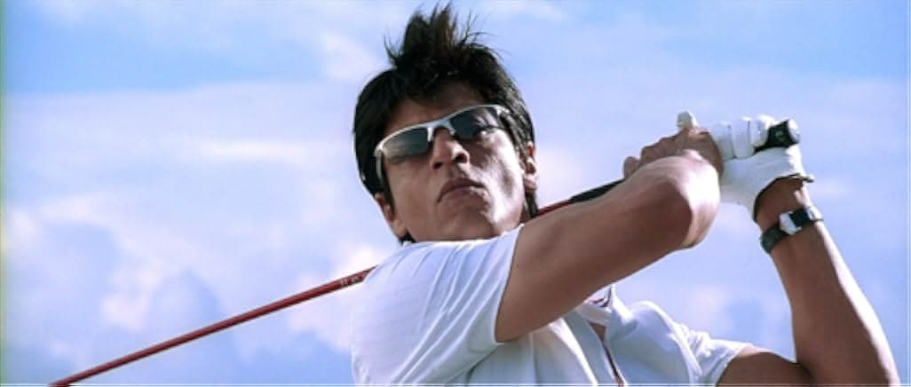 Don 2006