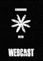 Webcast 2018