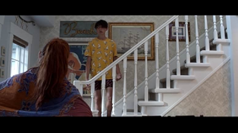 Why You Suck at Golf 2020