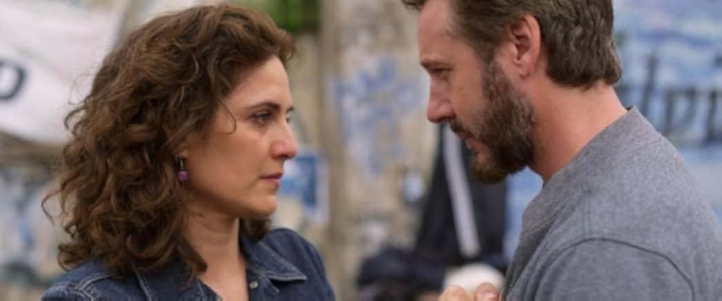 The Heart Knows 2025