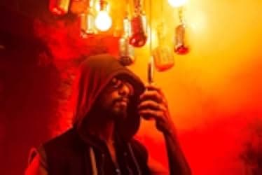 Udta Punjab 2016