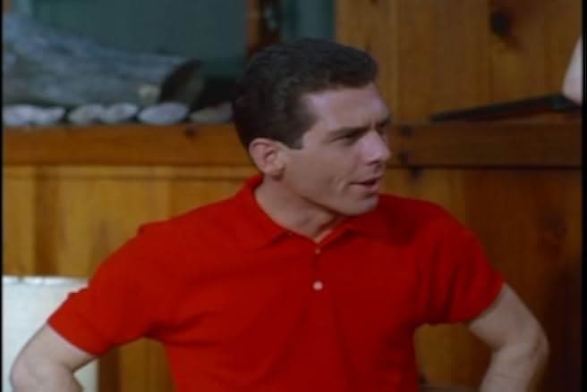 Color Me Blood Red 1965