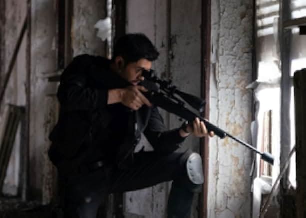 Assassin Club 2023