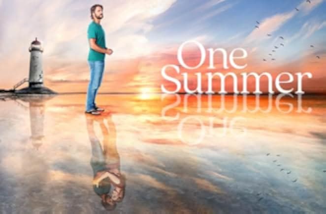 One Summer 2021