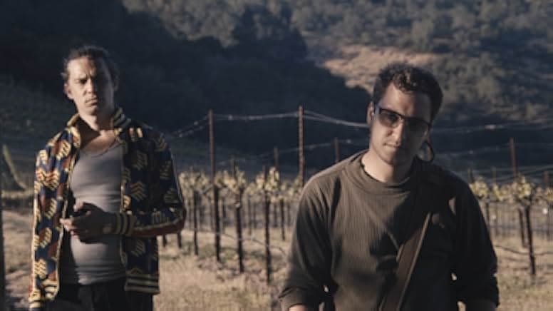 Tell Momma Not to Worry 2023