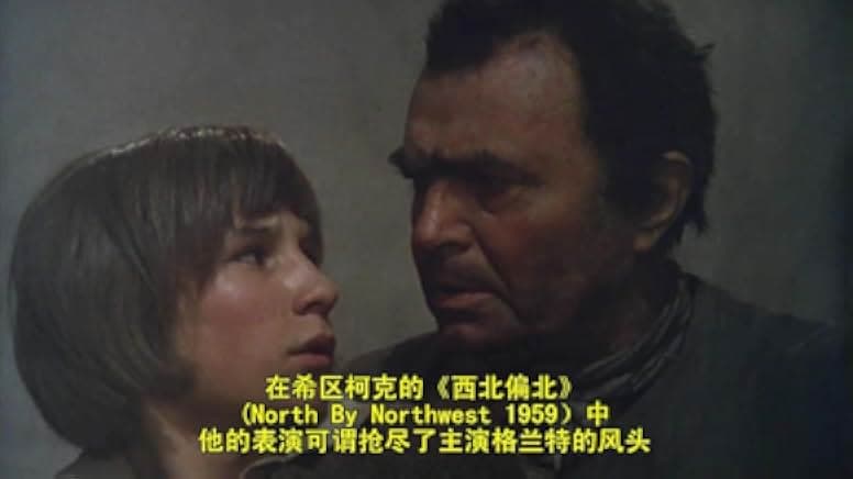 Great Expectations 1974