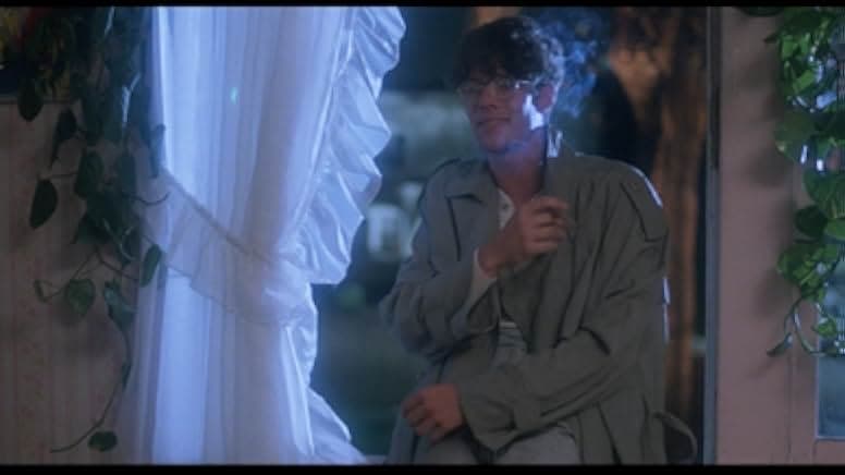 Girlfriend from Hell 1989