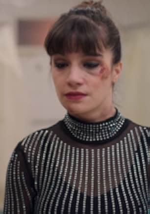 Never Back Down: Revolt 2021