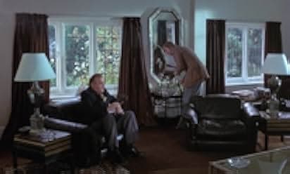 The Romantic Englishwoman 1975