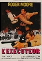 Gli esecutori 1976