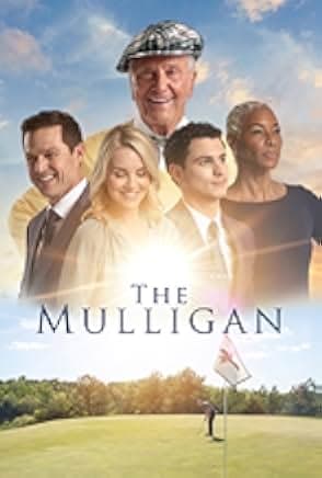 The Mulligan 2022