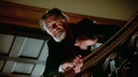 The House of Seven Corpses 1974