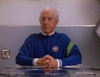 Test Tube Teens from the Year 2000 1994