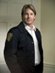 The Good Witch's Family 2011