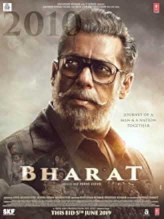 Bharat 2019