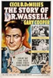 The Story of Dr. Wassell 1944