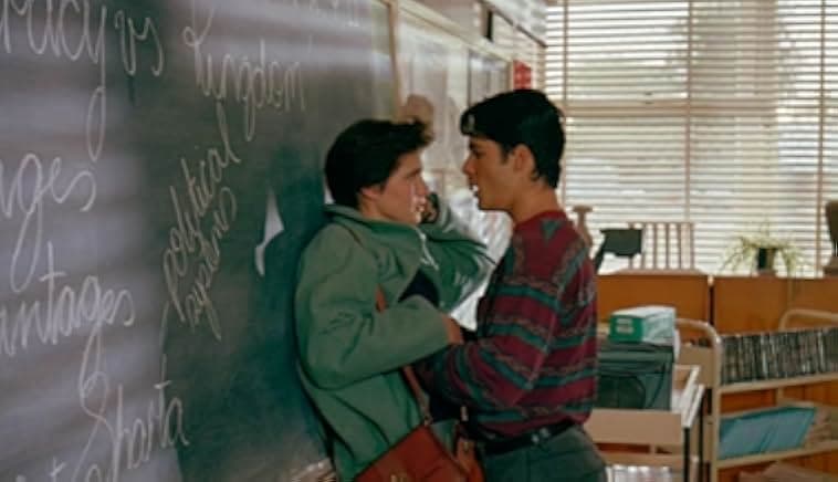 The Heartbreak Kid 1993