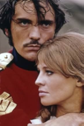 Far from the Madding Crowd 1967