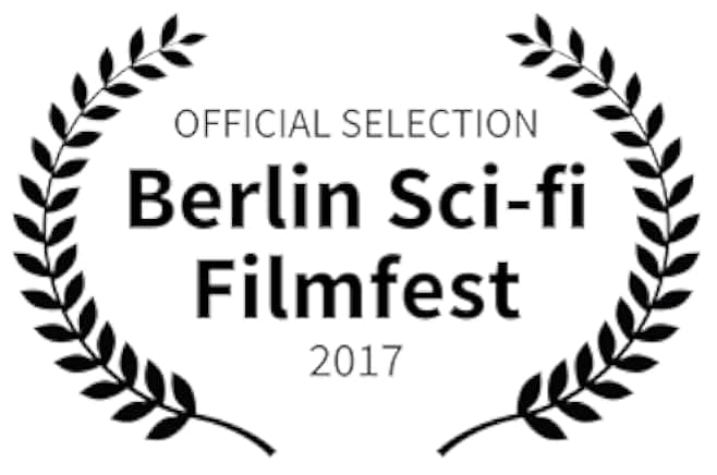 The Capture 2017