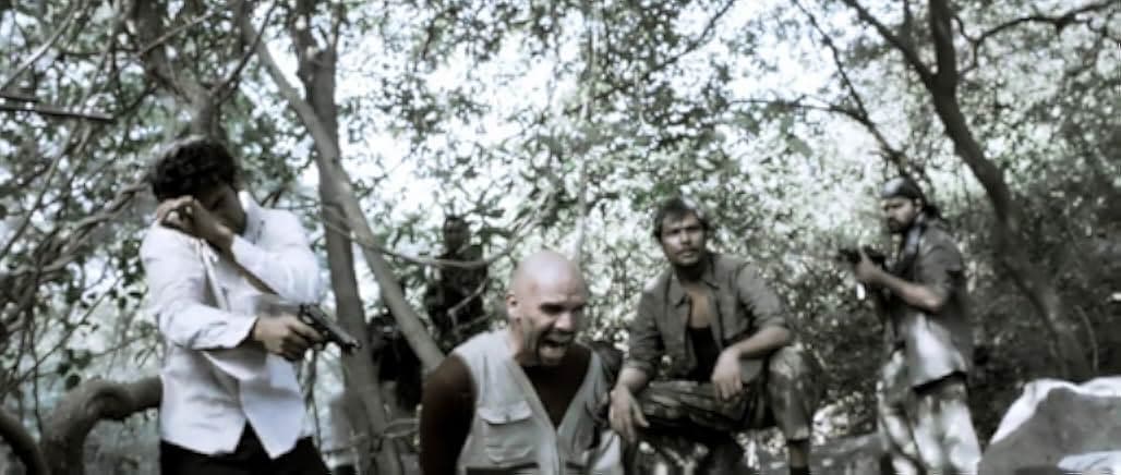 Hamari Adhuri Kahani 2015