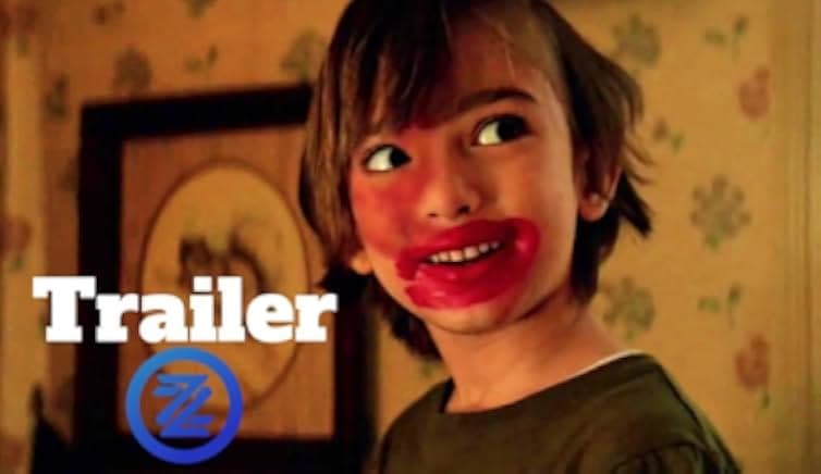 Beyond the Night 2018