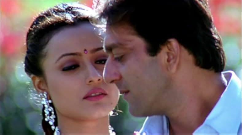 Vaastav: The Reality 1999