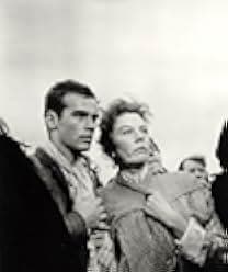 Sons and Lovers 1960