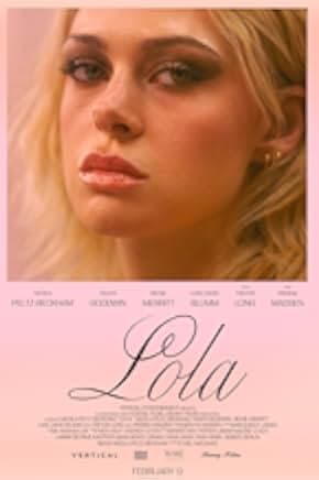 Lola 2024
