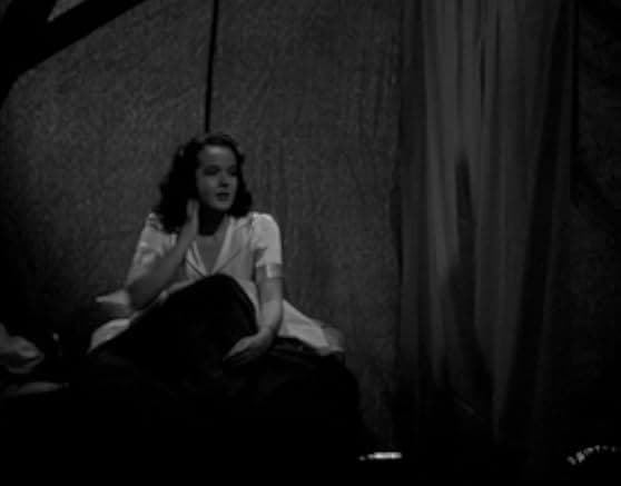 The Mummy's Hand 1940