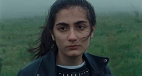 A Chiara 2021
