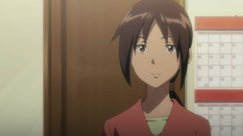 Digimon Adventure Tri. 5: Koexistenz 2017