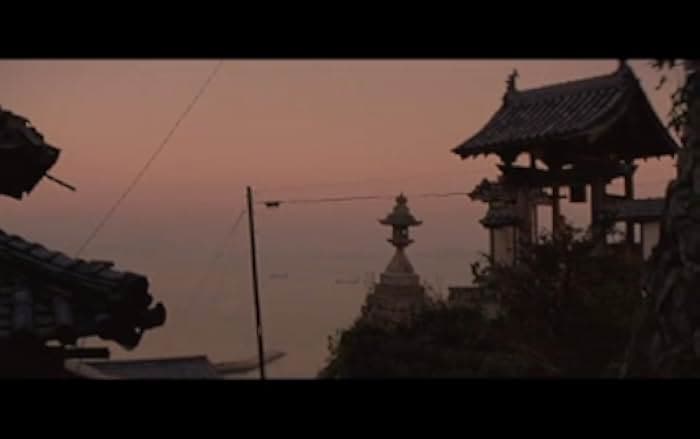 Otoko wa tsurai yo: Torajiro no endan 1993