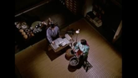 The Beast and the Magic Sword 1983