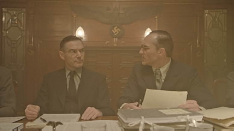 Death of a Nation 2018