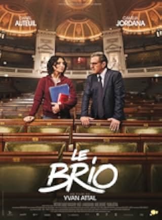 Le brio 2017