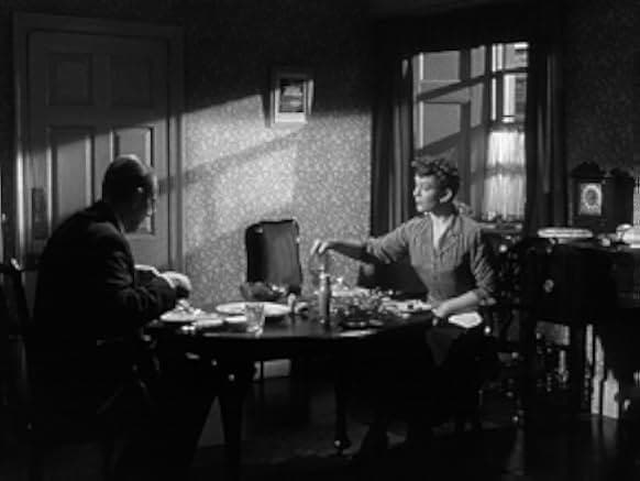 The Browning Version 1951