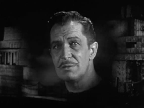 House on Haunted Hill 1959