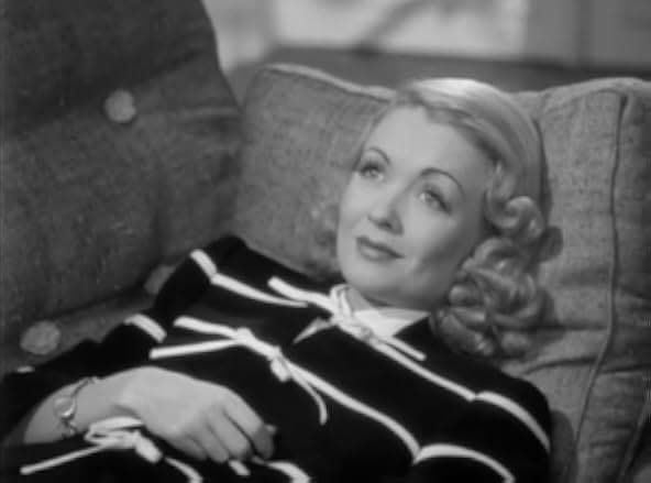 Merrily We Live 1938