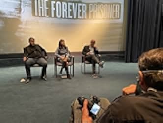 The Forever Prisoner 2021
