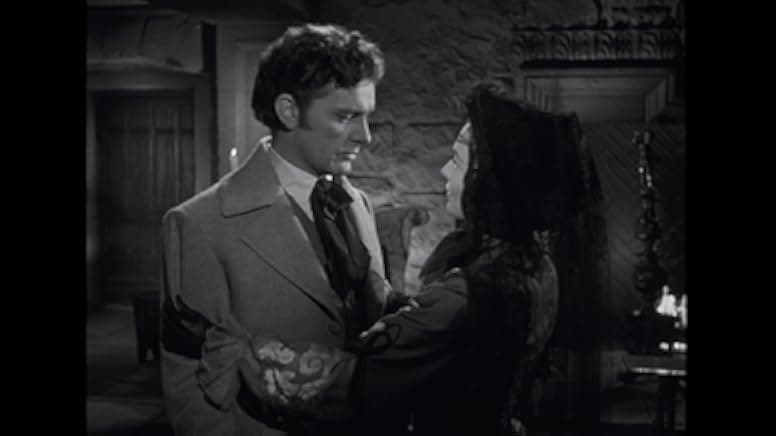 My Cousin Rachel 1952